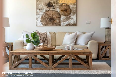 Property photo of 219 La Perouse Street Red Hill ACT 2603