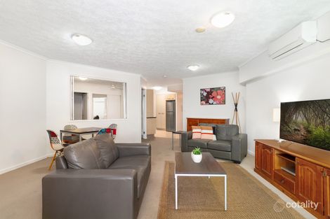 Property photo of 3040/36 Browning Boulevard Battery Hill QLD 4551