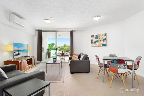 Property photo of 3040/36 Browning Boulevard Battery Hill QLD 4551