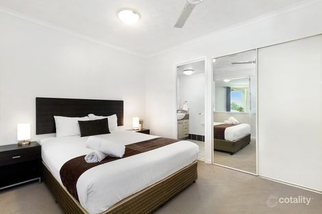 Property photo of 3040/36 Browning Boulevard Battery Hill QLD 4551