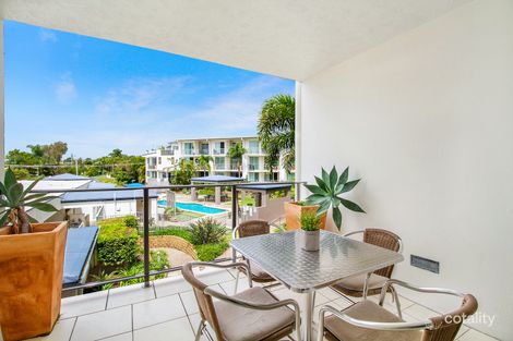 Property photo of 3040/36 Browning Boulevard Battery Hill QLD 4551