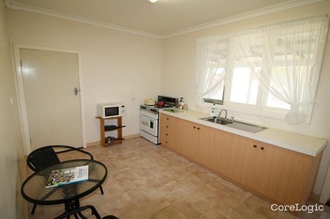 Property photo of 20 Stubbs Street Wagin WA 6315