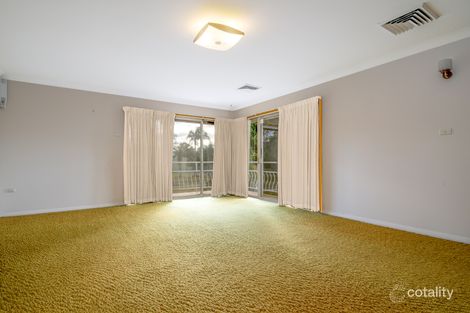 Property photo of 27 Tripoli Way Albion Park NSW 2527