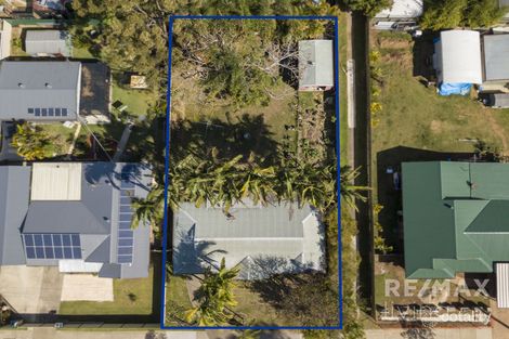 Property photo of 172 Bellmere Road Bellmere QLD 4510