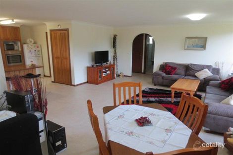 Property photo of 2/18 Playford Avenue Boambee East NSW 2452
