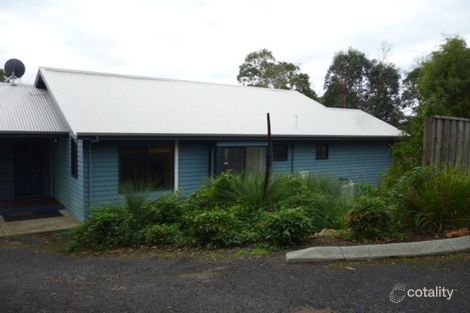 3/62 Orchid Rmbl, Margaret River, WA 6285