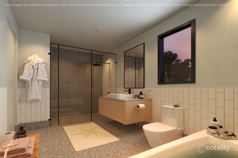 Property photo of 1/109 Frankston-Flinders Road Frankston VIC 3199
