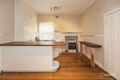 Property photo of 61 Banfield Street Ararat VIC 3377