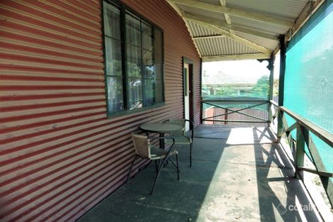 Property photo of 76 Hockey Street Whyalla SA 5600