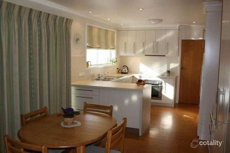 Property photo of 7 Elsey Street Hawker ACT 2614