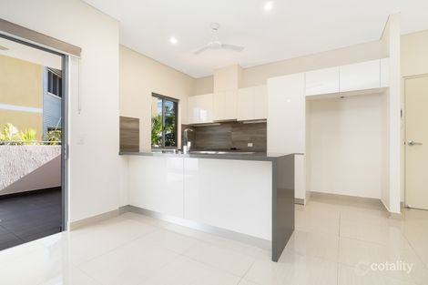 Property photo of 7/3 Coronation Drive Stuart Park NT 0820