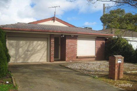 3 Coachwood Cl, Blakeview, SA 5114