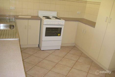 Property photo of 3 Coachwood Close Blakeview SA 5114