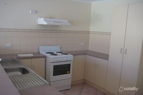 Property photo of 3 Coachwood Close Blakeview SA 5114
