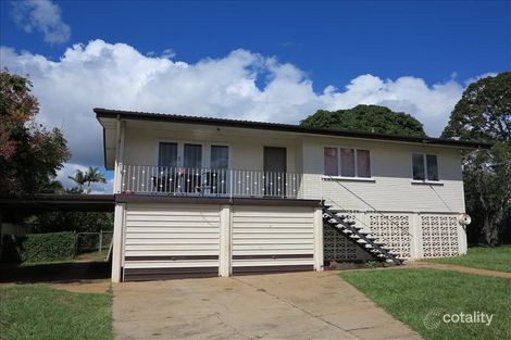 37 Bray Rd, Lawnton, QLD 4501