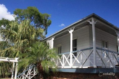 1a/66 Victoria St, Fairfield, QLD 4103