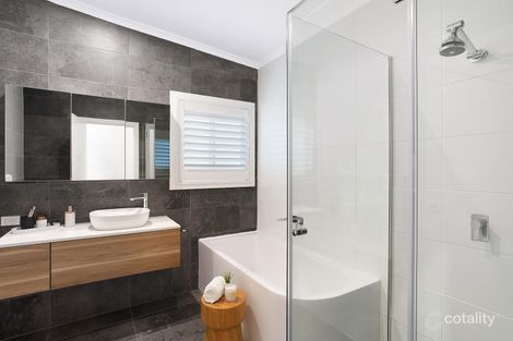 Property photo of 15 Pinaroo Road Gwandalan NSW 2259