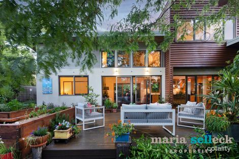 Property photo of 26 Rankin Street Campbell ACT 2612