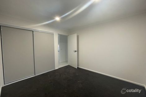 1b Gates Ct, Altona Meadows, VIC 3028