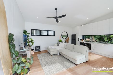 3 Nooree Lane, Avoca Beach, NSW 2251