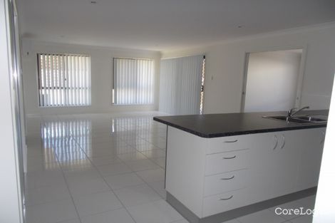 Property photo of 6 Hinkler Court Rural View QLD 4740