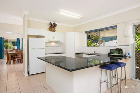 Property photo of 37 Fairley Street Redlynch QLD 4870