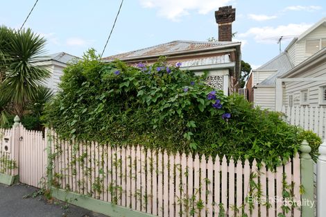 175 Mary St, Richmond, VIC 3121