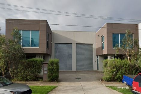 152 Northern Rd, Heidelberg Heights, VIC 3081