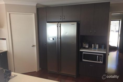 Property photo of 1 Dortmund Gardens Piara Waters WA 6112