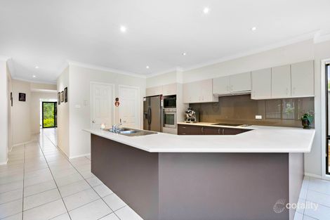 Property photo of 92 Dilke Road Padstow Heights NSW 2211