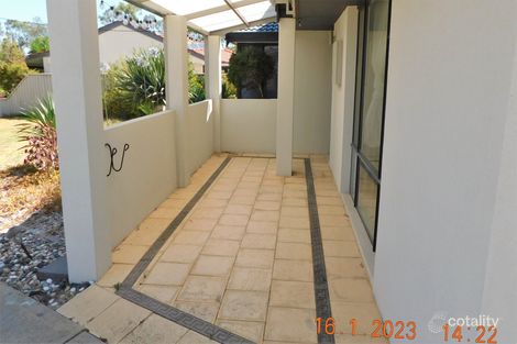 Property photo of 5 Litton Close Stirling WA 6021