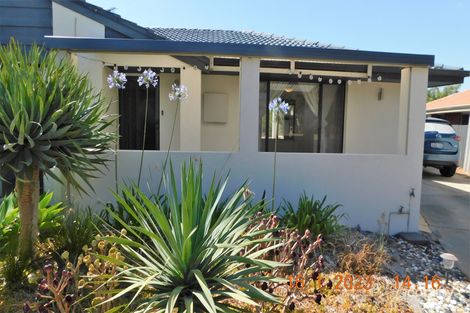 Property photo of 5 Litton Close Stirling WA 6021
