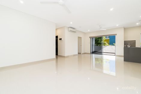 Property photo of 7/3 Coronation Drive Stuart Park NT 0820