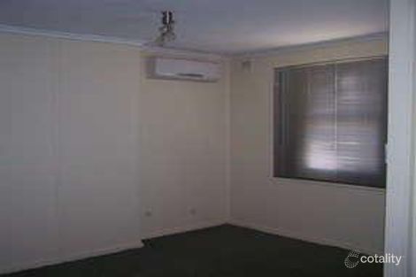 Property photo of 99 Galpin Street Whyalla Stuart SA 5608