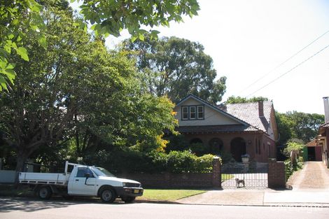 Property photo of 89 Abbotsford Road Homebush NSW 2140