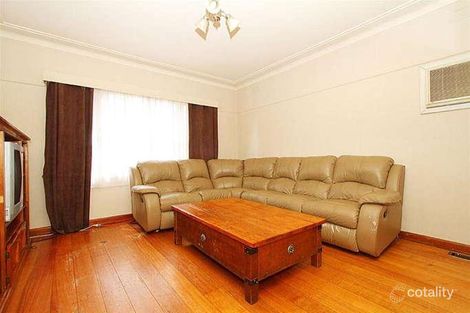 Property photo of 1 Argyle Street Reservoir VIC 3073