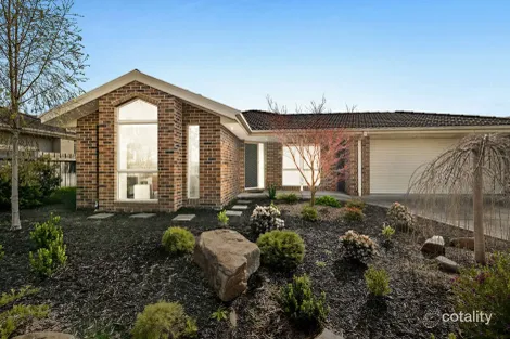 39 Longwood Dr, Mornington, VIC 3931