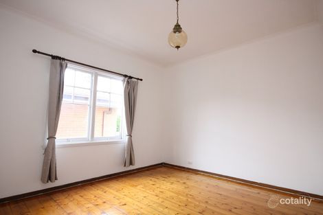 Property photo of 2/977 Heatherton Road Springvale VIC 3171