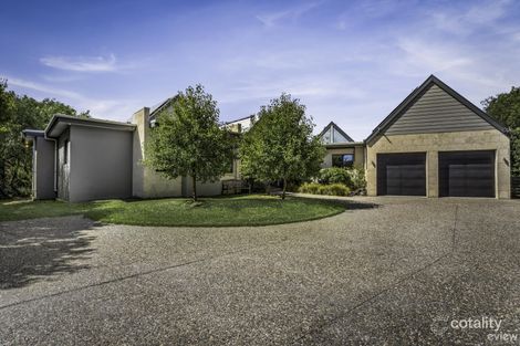 Property photo of 26 Chale Court Silverleaves VIC 3922