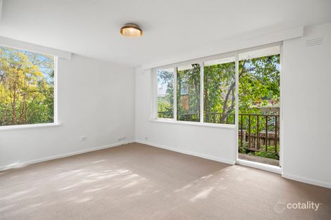 Property photo of 14/33 Kensington Road South Yarra VIC 3141