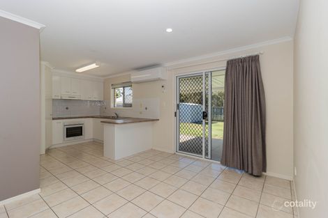 Property photo of 2 Cato Court Torquay QLD 4655