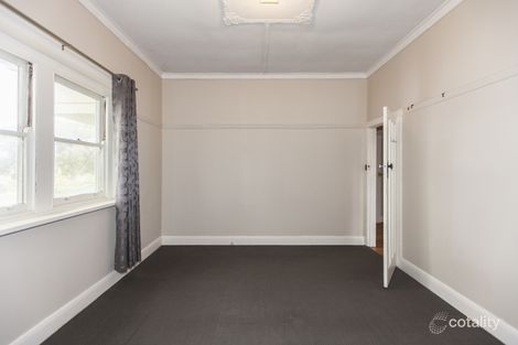 Property photo of 61 Banfield Street Ararat VIC 3377