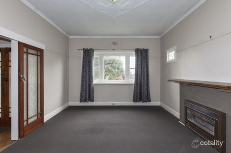 Property photo of 61 Banfield Street Ararat VIC 3377