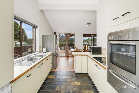 Property photo of 62 Holcombe Avenue Narara NSW 2250