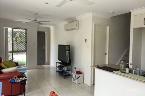 Property photo of 111 Cowie Road Carseldine QLD 4034