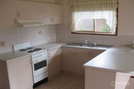 Property photo of 2/22 McCormick Road Kyabram VIC 3620