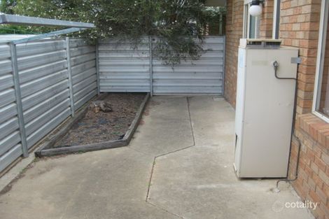 Property photo of 2/22 McCormick Road Kyabram VIC 3620