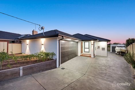 34 Prior Rd, Noble Park, VIC 3174