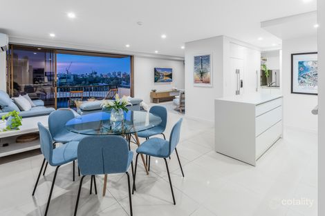 Property photo of 48/21 Dock Street South Brisbane QLD 4101