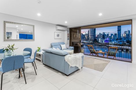 Property photo of 48/21 Dock Street South Brisbane QLD 4101